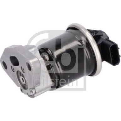 FEBI BILSTEIN 185380 AGR-Ventil