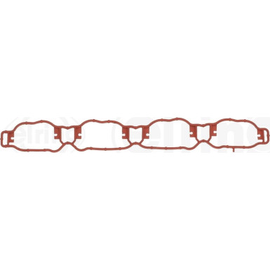 948.030 Dichtung, Ansaugkrümmer