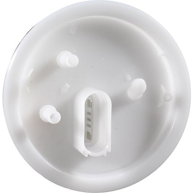 2250355 Kraftstoff-Fördereinheit