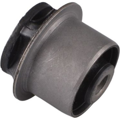 00391077 Lagerung, Lenker