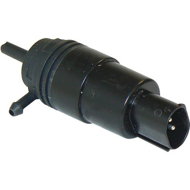 2220026 Waschwasserpumpe, Scheinwerferreinigung 2220026 Waschwasserpumpe, Scheinwerferreinigung