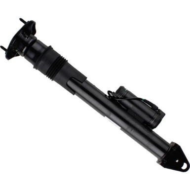 Bilstein 2 x BILSTEIN Stoßdämpfer BILSTEIN - B4 Serienersatz (DampTronic®) 27-271001