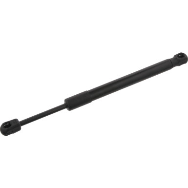 FEBI BILSTEIN 31673 Gasfeder, Koffer-/Laderaum FEBI BILSTEIN 31673 Gasfeder, Koffer-/Laderaum