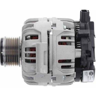 Hella | Generator | 8EL 011 710-781