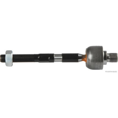 J4840528 Axialgelenk, Spurstange