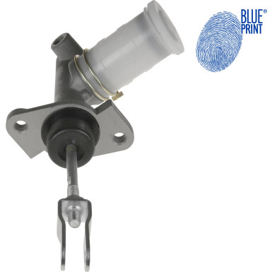 ADN13422 Geberzylinder, Kupplung