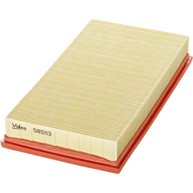 Valeo Luftfilter 585113