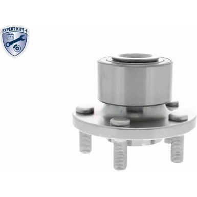 Vaico | Radlagersatz | V25-0933
