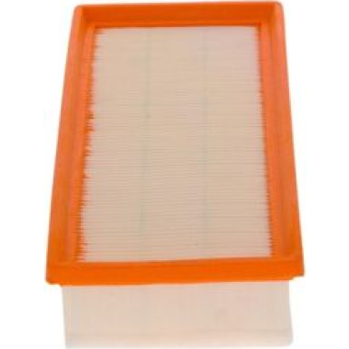 BOSCH F 026 400 510 Luftfilter