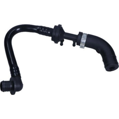 Maxgear | Unterdruckschlauch, Bremsanlage | 18-1194