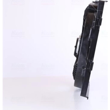 85693 Lüfter, Motorkühlung 85693 Lüfter, Motorkühlung