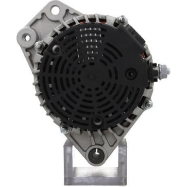 PSH | Generator | 245.531.110.200