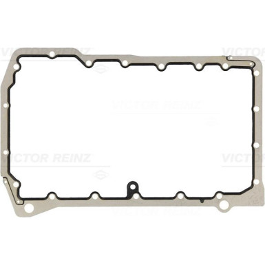 71-39298-00 Dichtung, Ölwanne