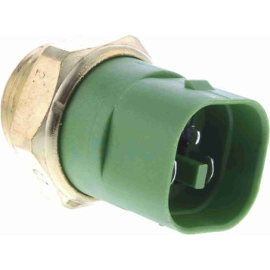 V15-99-2005 Temperaturschalter, Kühlerlüfter Original VEMO Qualität