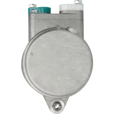 89275 Kompressor, Klimaanlage ** FIRST FIT **