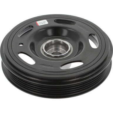 80001696 Riemenscheibe, Kurbelwelle 80001696 Riemenscheibe, Kurbelwelle