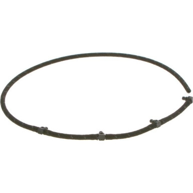 BOSCH | Schlauch, Leckkraftstoff | 0 928 402 073
