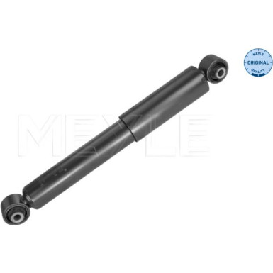 Meyle | Stoßdämpfer | 30-26 725 0002