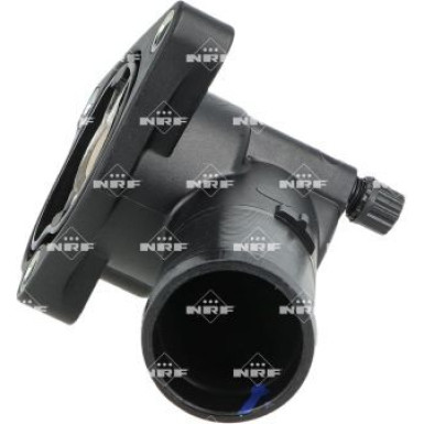 725009 Thermostat, Kühlmittel EASY FIT