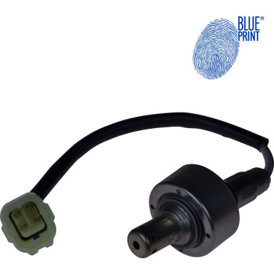 Blue Print | Lambdasonde | ADK87044