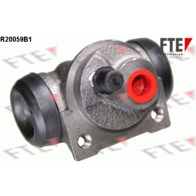 9210189 Radbremszylinder