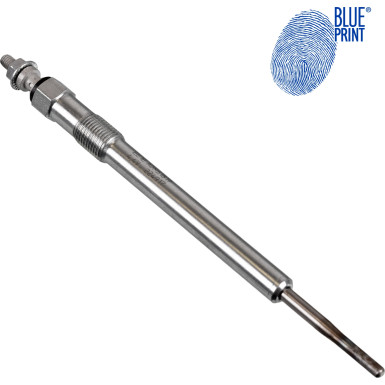 Blue Print | Glühkerze | ADM51819