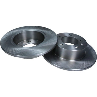 19-2010 Bremsscheibe