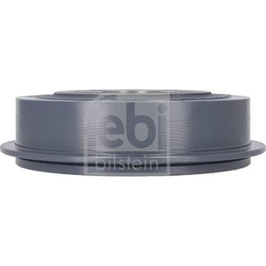 FEBI BILSTEIN 176976 Bremstrommel