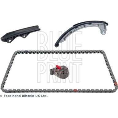 Blue Print | Steuerkettensatz | ADBP730022 Blue Print | Steuerkettensatz | ADBP730022