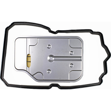 8020071 Hydraulikfiltersatz, Automatikgetriebe GREENPARTS