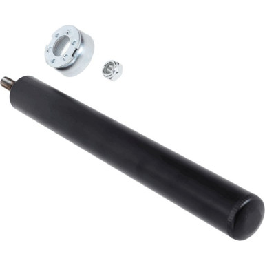 100 786 Stoßdämpfer 100 786 Stoßdämpfer