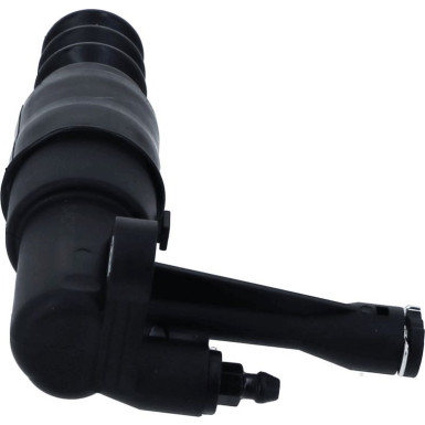 Sachs Nehmerzylinder, Kupplung 6283 654 004