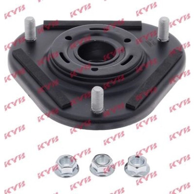 SM5639 Reparatursatz, Federbeinstützlager Suspension Mounting Kit