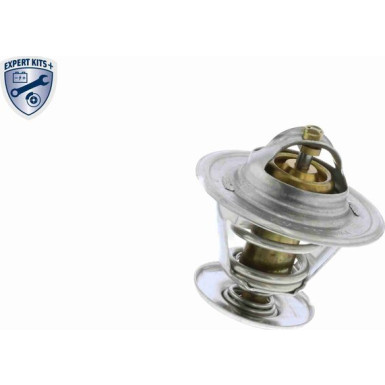 Vemo Thermostat, Kühlmittel Expert Kits + V15-99-1894