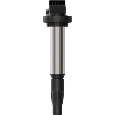 Hella | Zündspule | 5DA 358 000-461