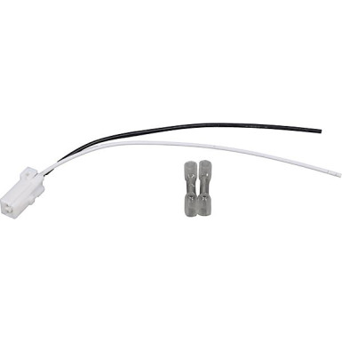 2323052 Kabelreparatursatz, Lautsprecher GREENPARTS