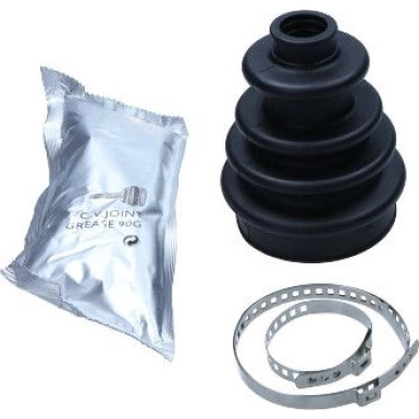 49-1373 Faltenbalgsatz, Antriebswelle