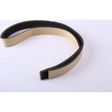 77610 Wärmetauscher, Innenraumheizung