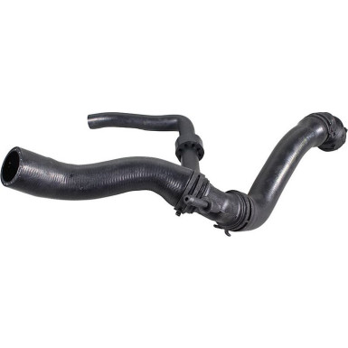 2421974 Kühlerschlauch 2421974 Kühlerschlauch