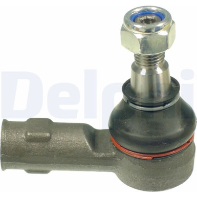 TA1742 Spurstangenkopf