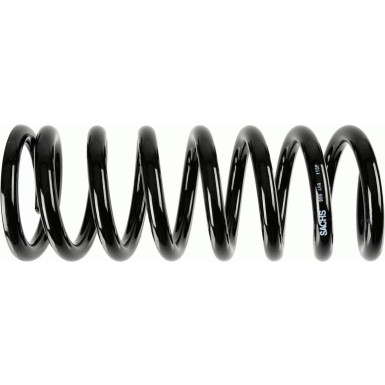 996 459 Fahrwerksfeder