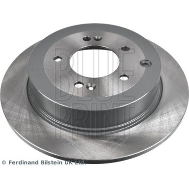 ADG043223 Bremsscheibe