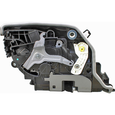 2314132 Türschloss GREENPARTS