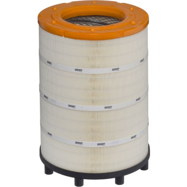Hengst Filter | Luftfilter | E1013L