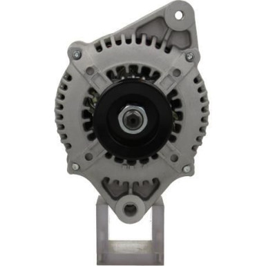 195.531.070.050 Generator +Line Original