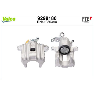 FTE Bremssattel NEOGEN 9298180