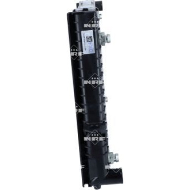 NRF | Kühler, Motorkühlung | 539509