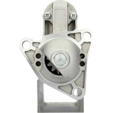 PSH | Starter | 140.505.123.130 PSH | Starter | 140.505.123.130