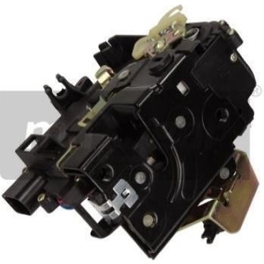 28-0261 Türschloss 28-0261 Türschloss