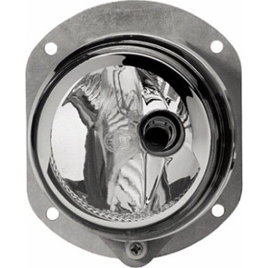 1N0 009 295-041 Kurvenscheinwerfer